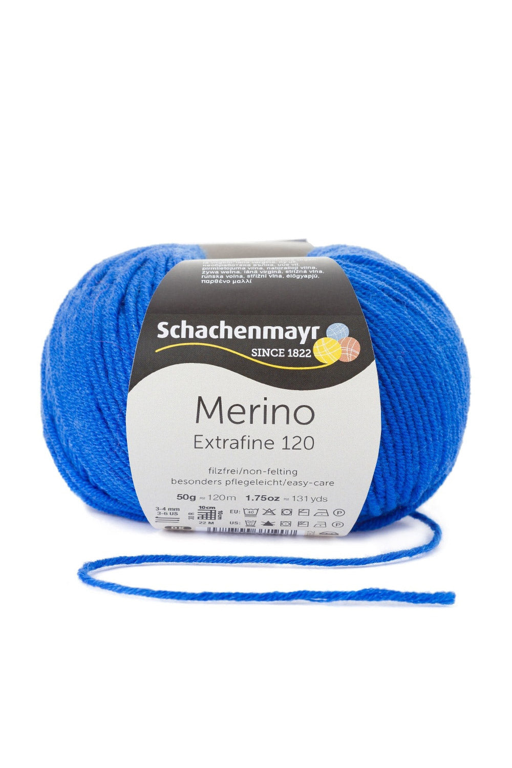 Merino Extrafine 120 geilemasche.de